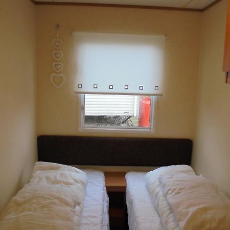 6 Berth Heated On The Chase Brisbane Apartment อินโกลด์เมลส์ ภายนอก รูปภาพ