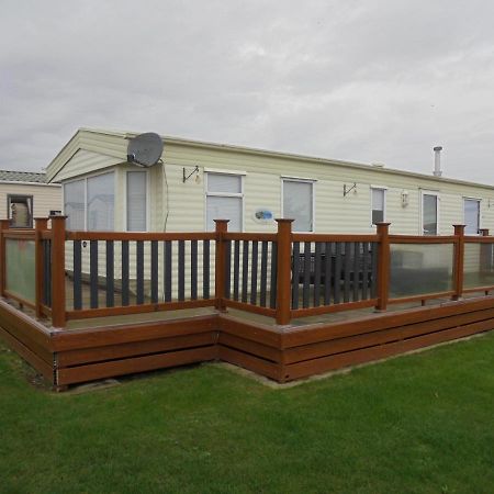 6 Berth Heated On The Chase Brisbane Apartment อินโกลด์เมลส์ ภายนอก รูปภาพ