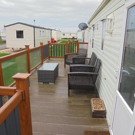 6 Berth Heated On The Chase Brisbane Apartment อินโกลด์เมลส์ ภายนอก รูปภาพ
