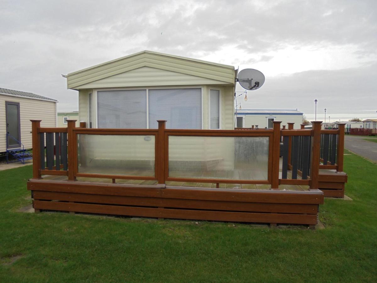 6 Berth Heated On The Chase Brisbane Apartment อินโกลด์เมลส์ ภายนอก รูปภาพ