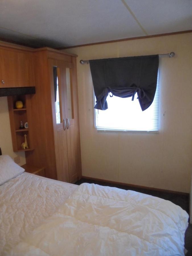 6 Berth Heated On The Chase Brisbane Apartment อินโกลด์เมลส์ ภายนอก รูปภาพ