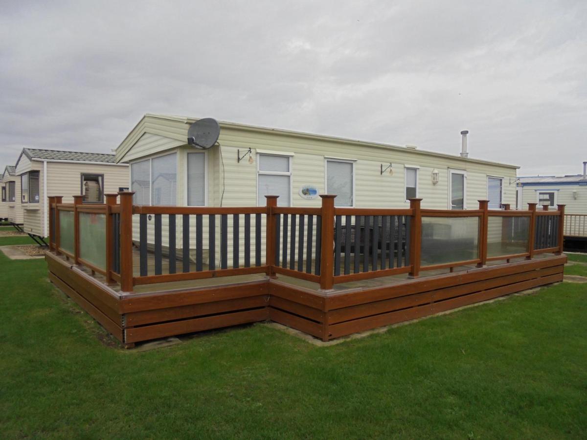 6 Berth Heated On The Chase Brisbane Apartment อินโกลด์เมลส์ ภายนอก รูปภาพ