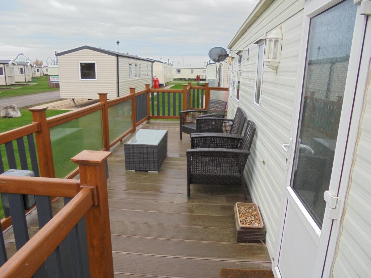 6 Berth Heated On The Chase Brisbane Apartment อินโกลด์เมลส์ ภายนอก รูปภาพ