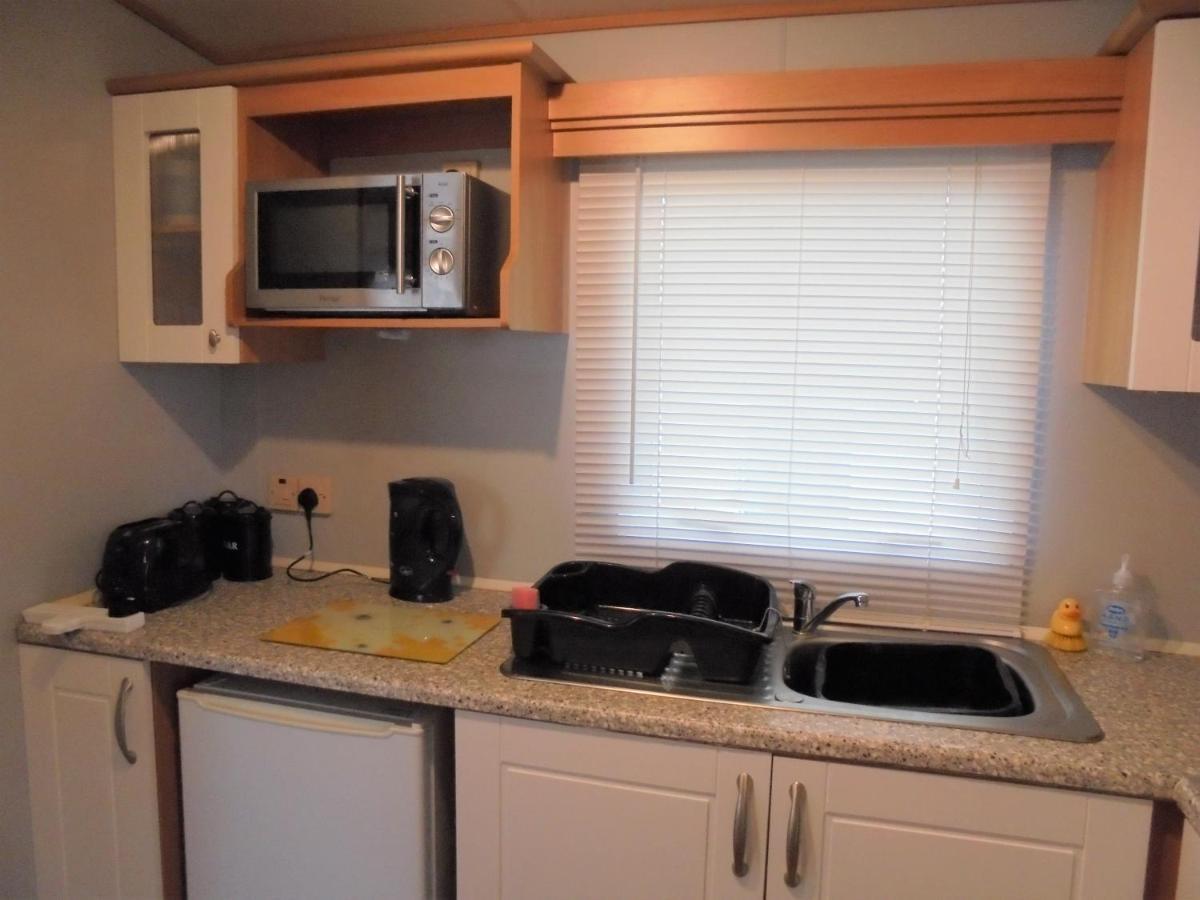 6 Berth Heated On The Chase Brisbane Apartment อินโกลด์เมลส์ ภายนอก รูปภาพ