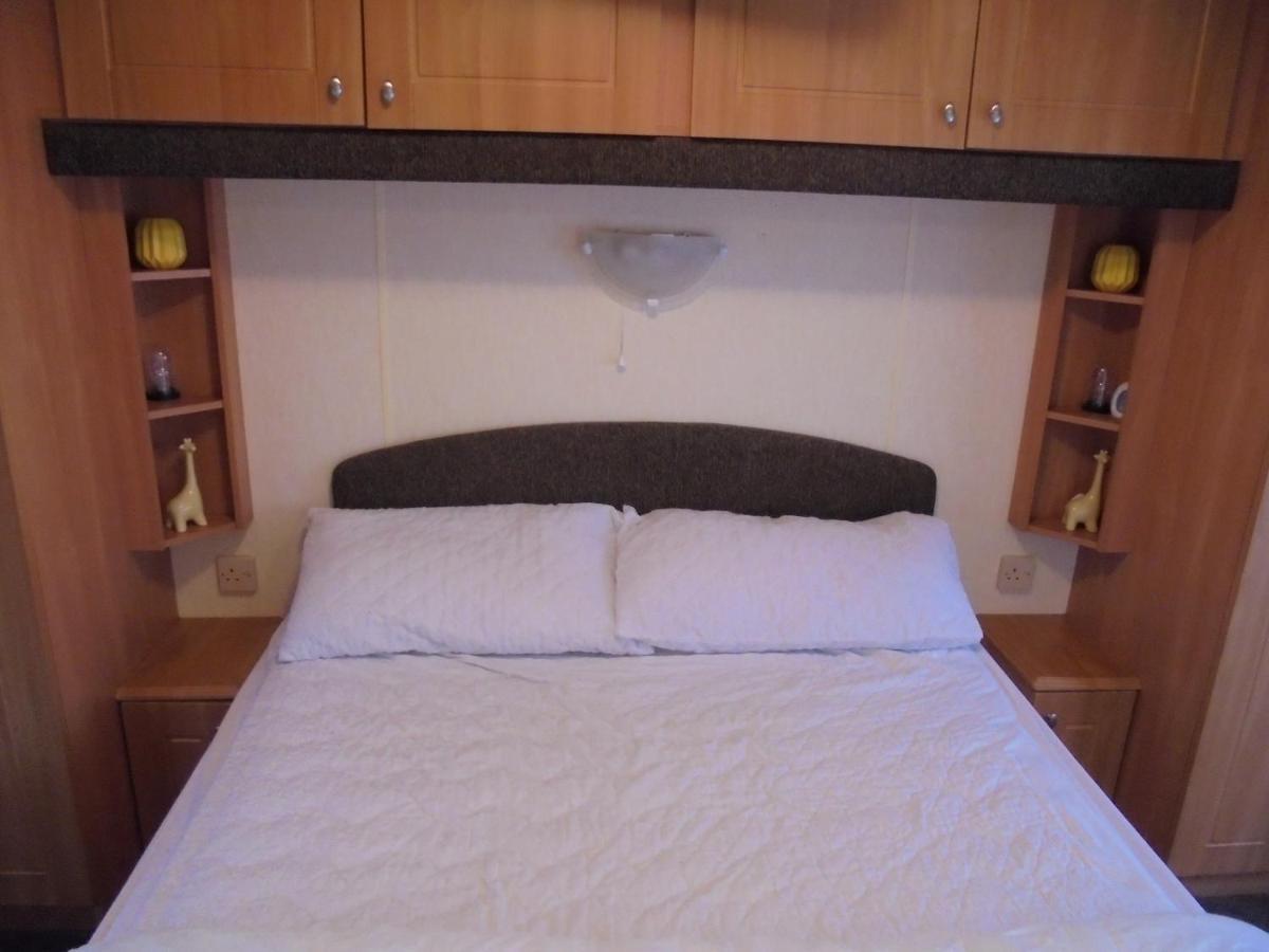 6 Berth Heated On The Chase Brisbane Apartment อินโกลด์เมลส์ ภายนอก รูปภาพ