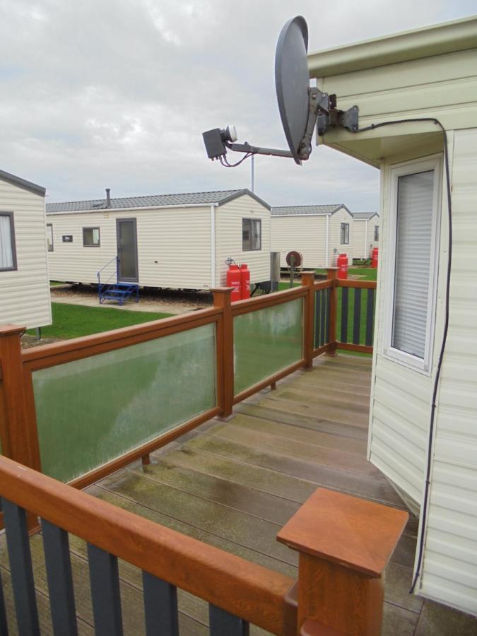 6 Berth Heated On The Chase Brisbane Apartment อินโกลด์เมลส์ ภายนอก รูปภาพ
