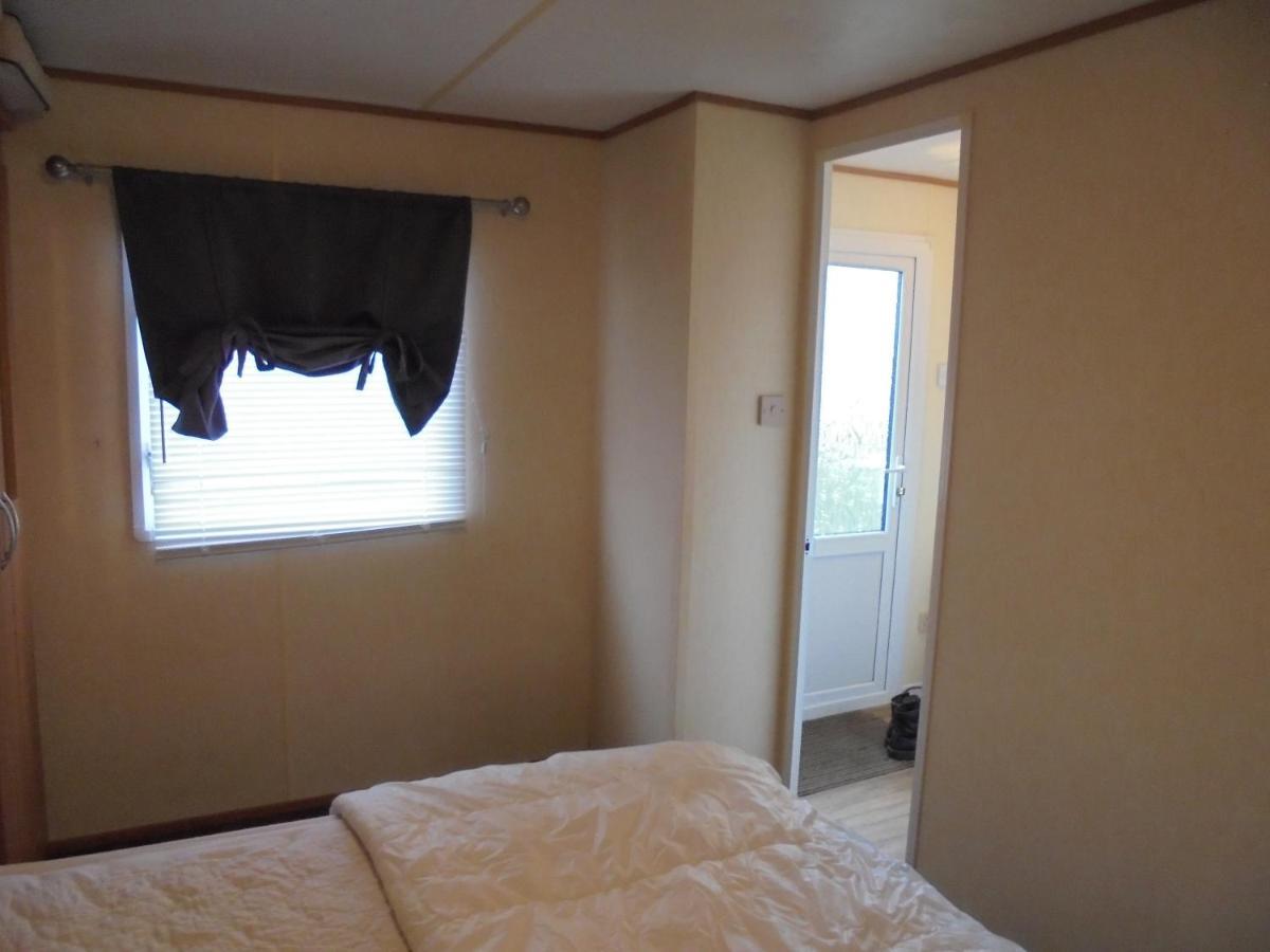 6 Berth Heated On The Chase Brisbane Apartment อินโกลด์เมลส์ ภายนอก รูปภาพ