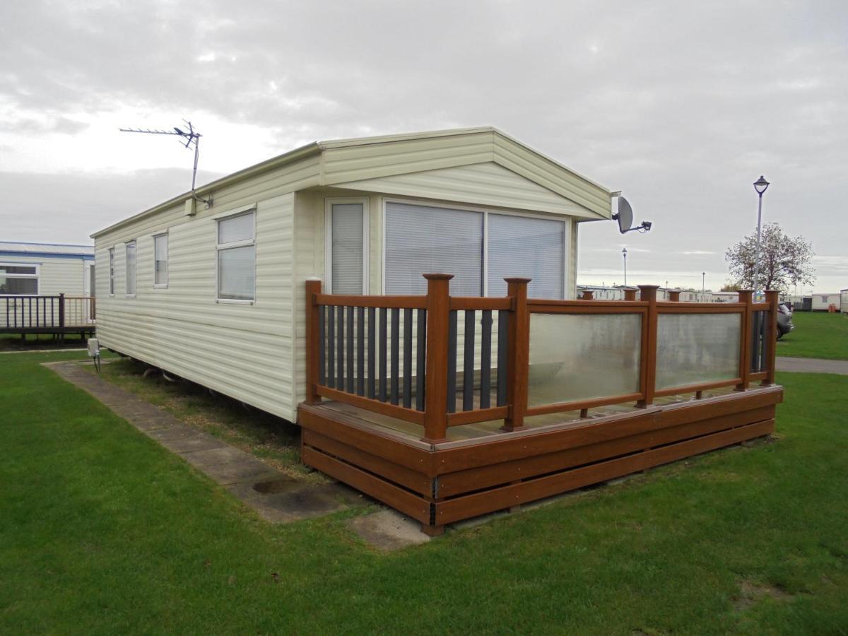 6 Berth Heated On The Chase Brisbane Apartment อินโกลด์เมลส์ ภายนอก รูปภาพ