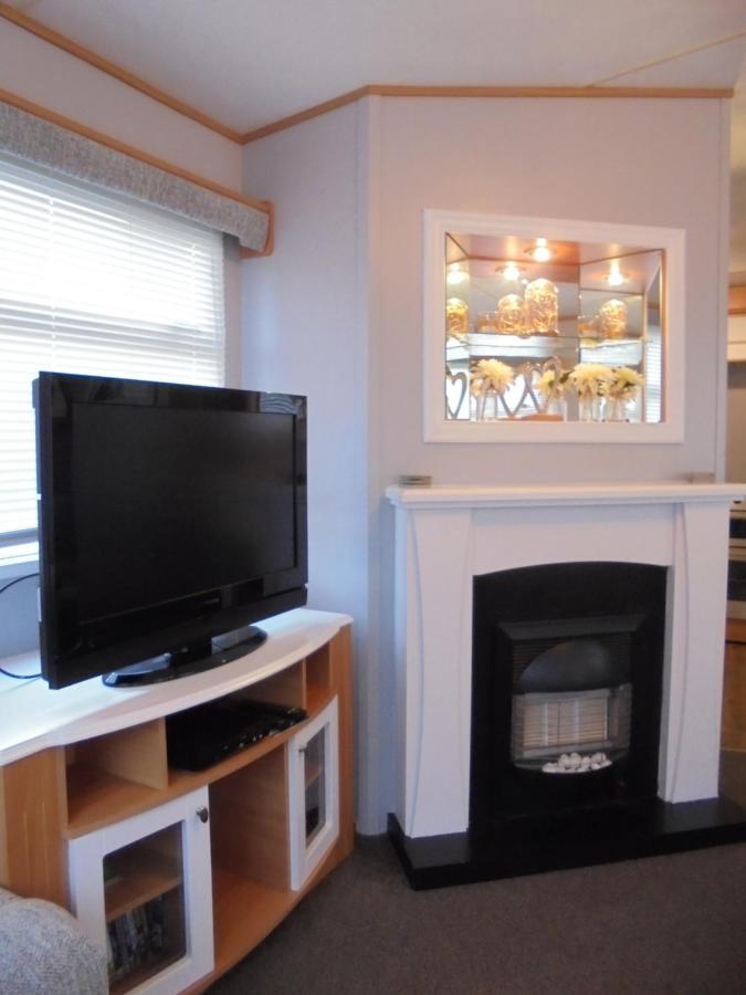 6 Berth Heated On The Chase Brisbane Apartment อินโกลด์เมลส์ ภายนอก รูปภาพ