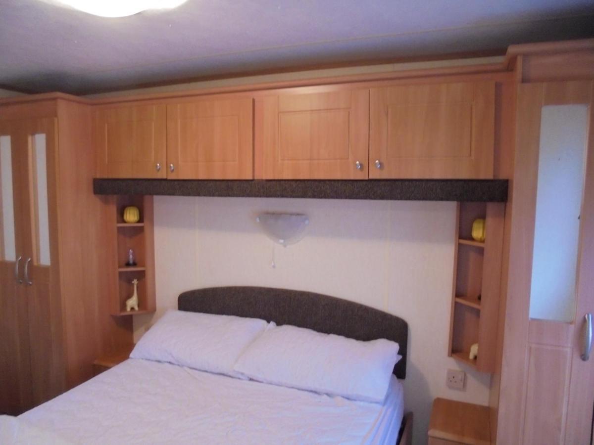 6 Berth Heated On The Chase Brisbane Apartment อินโกลด์เมลส์ ภายนอก รูปภาพ