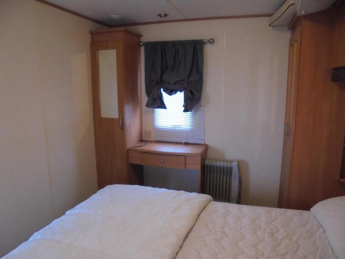 6 Berth Heated On The Chase Brisbane Apartment อินโกลด์เมลส์ ภายนอก รูปภาพ