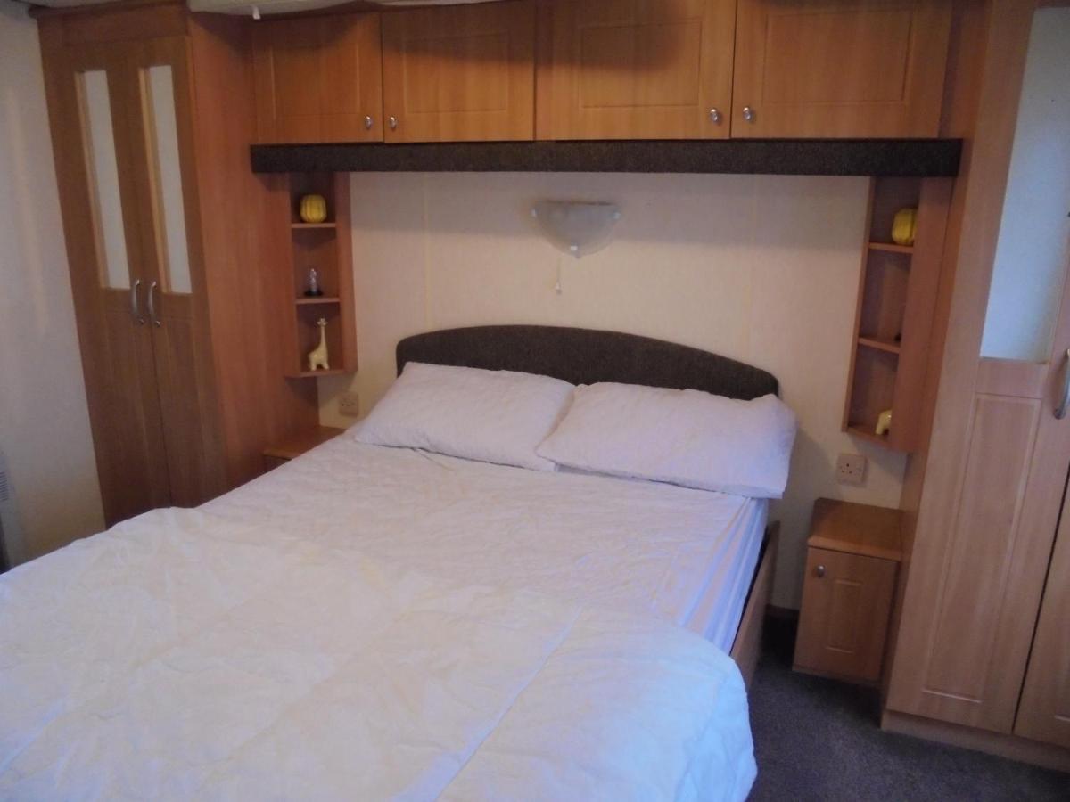 6 Berth Heated On The Chase Brisbane Apartment อินโกลด์เมลส์ ภายนอก รูปภาพ