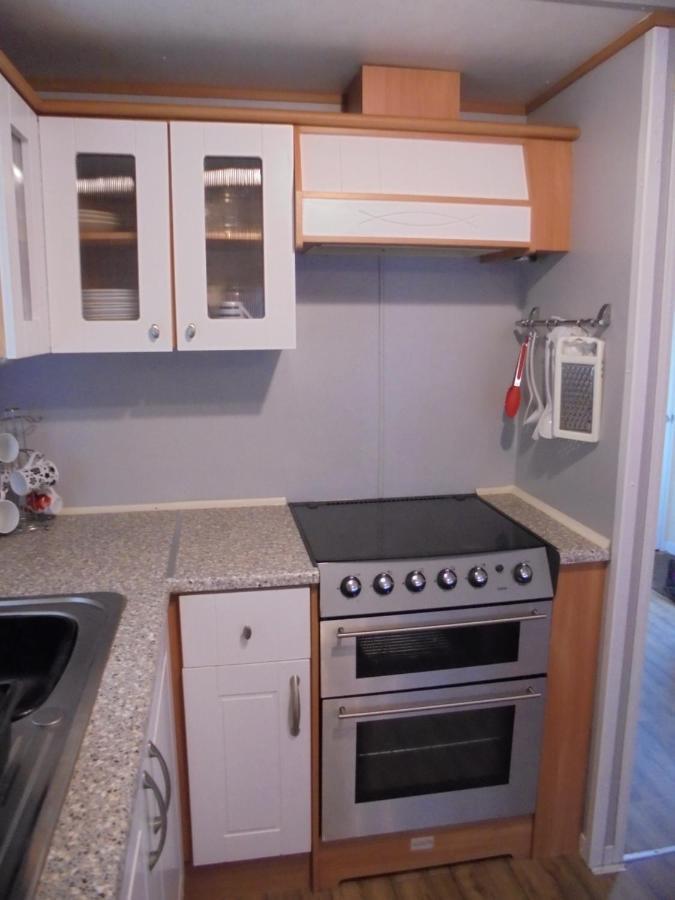 6 Berth Heated On The Chase Brisbane Apartment อินโกลด์เมลส์ ภายนอก รูปภาพ