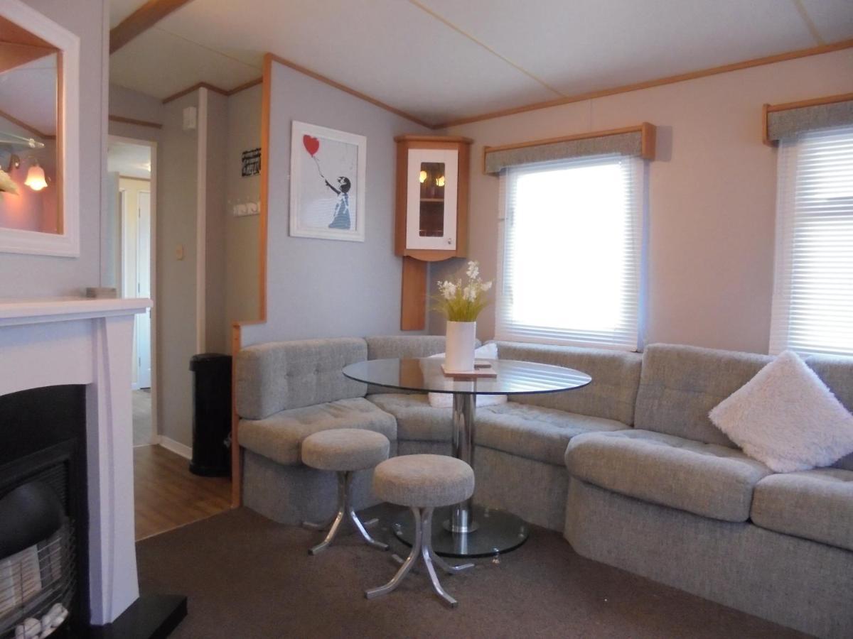 6 Berth Heated On The Chase Brisbane Apartment อินโกลด์เมลส์ ภายนอก รูปภาพ