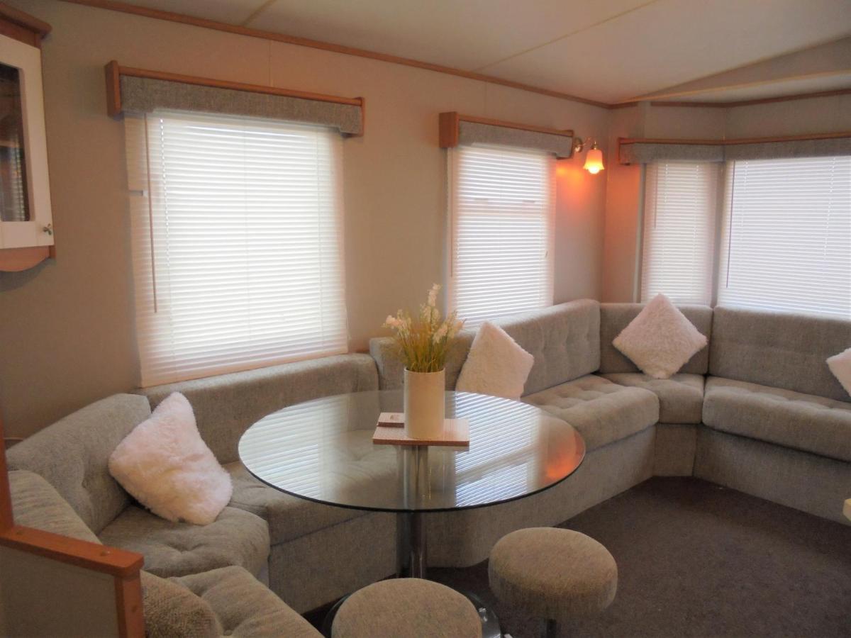 6 Berth Heated On The Chase Brisbane Apartment อินโกลด์เมลส์ ภายนอก รูปภาพ