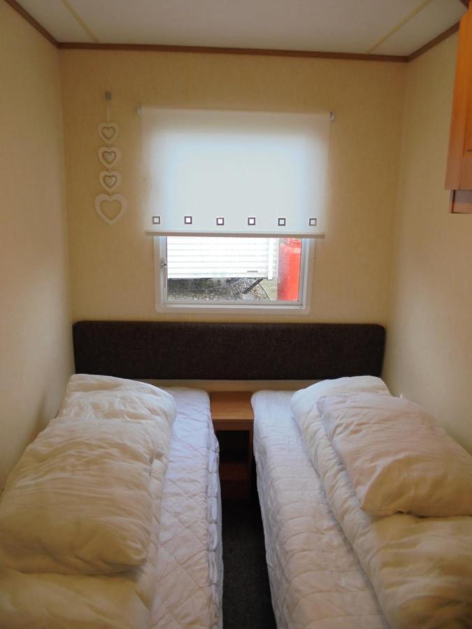 6 Berth Heated On The Chase Brisbane Apartment อินโกลด์เมลส์ ภายนอก รูปภาพ