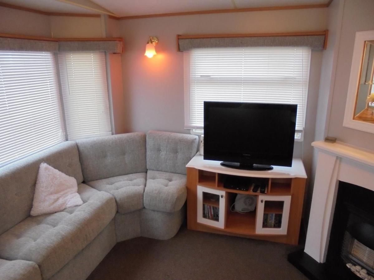 6 Berth Heated On The Chase Brisbane Apartment อินโกลด์เมลส์ ภายนอก รูปภาพ