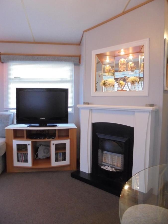 6 Berth Heated On The Chase Brisbane Apartment อินโกลด์เมลส์ ภายนอก รูปภาพ