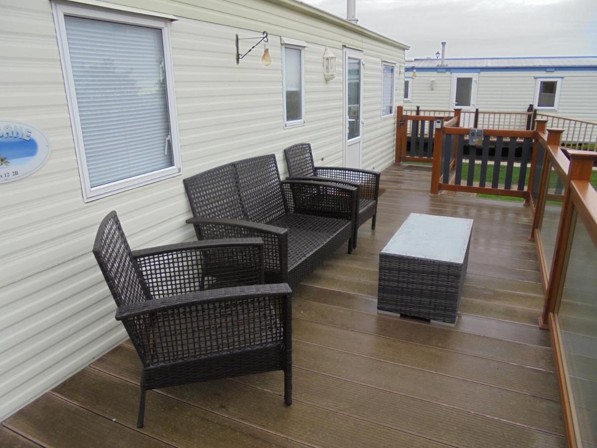 6 Berth Heated On The Chase Brisbane Apartment อินโกลด์เมลส์ ภายนอก รูปภาพ
