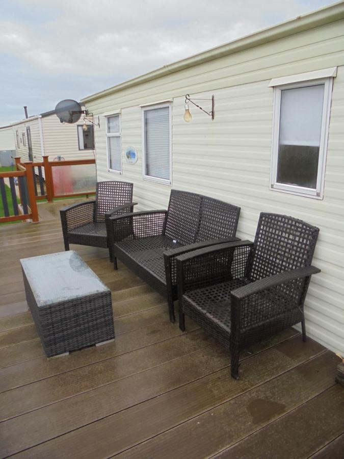 6 Berth Heated On The Chase Brisbane Apartment อินโกลด์เมลส์ ภายนอก รูปภาพ