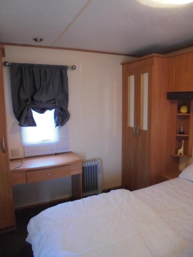 6 Berth Heated On The Chase Brisbane Apartment อินโกลด์เมลส์ ภายนอก รูปภาพ