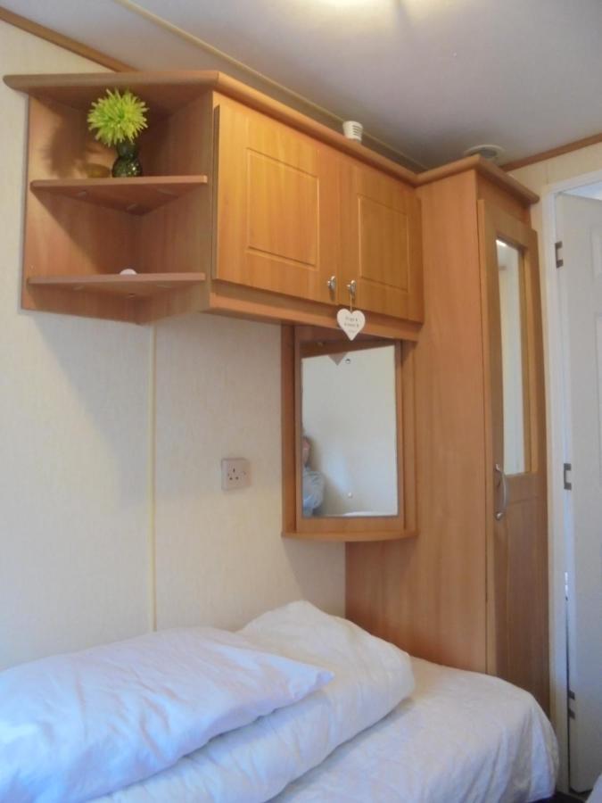 6 Berth Heated On The Chase Brisbane Apartment อินโกลด์เมลส์ ภายนอก รูปภาพ