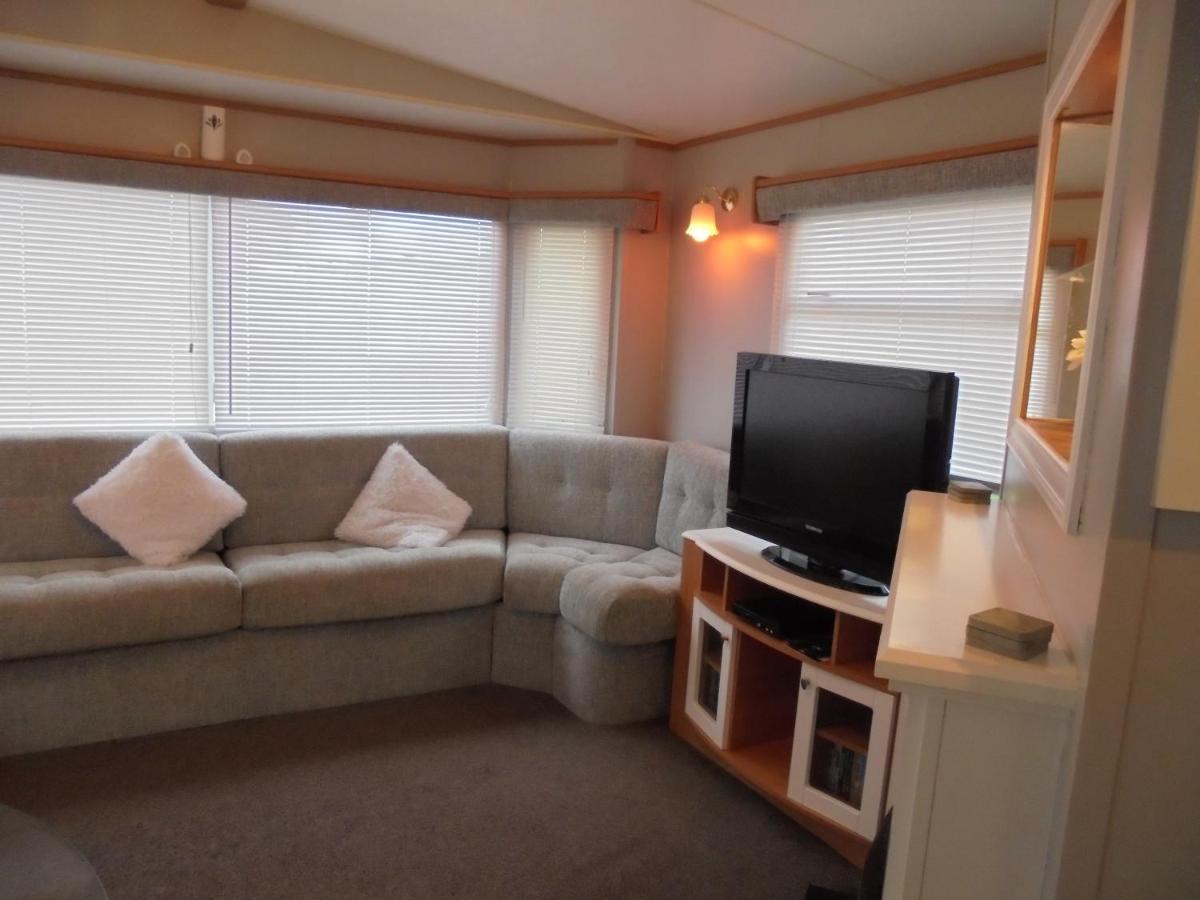 6 Berth Heated On The Chase Brisbane Apartment อินโกลด์เมลส์ ภายนอก รูปภาพ