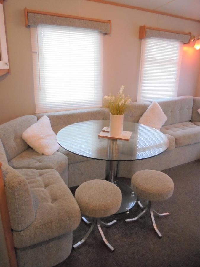 6 Berth Heated On The Chase Brisbane Apartment อินโกลด์เมลส์ ภายนอก รูปภาพ