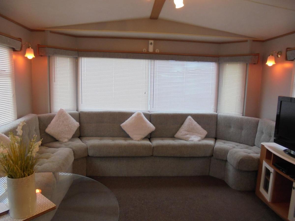 6 Berth Heated On The Chase Brisbane Apartment อินโกลด์เมลส์ ภายนอก รูปภาพ