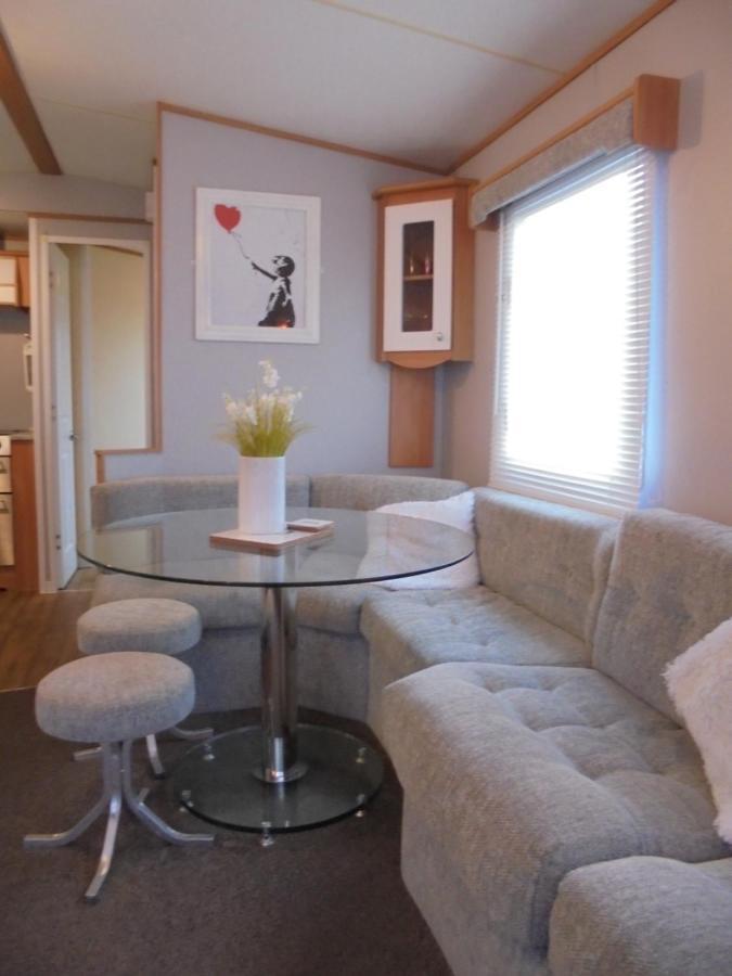 6 Berth Heated On The Chase Brisbane Apartment อินโกลด์เมลส์ ภายนอก รูปภาพ