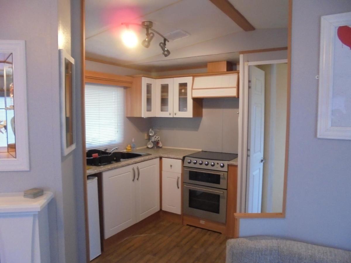 6 Berth Heated On The Chase Brisbane Apartment อินโกลด์เมลส์ ภายนอก รูปภาพ