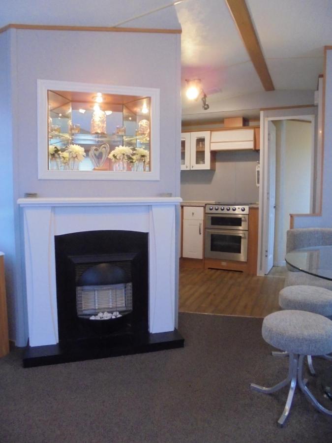 6 Berth Heated On The Chase Brisbane Apartment อินโกลด์เมลส์ ภายนอก รูปภาพ