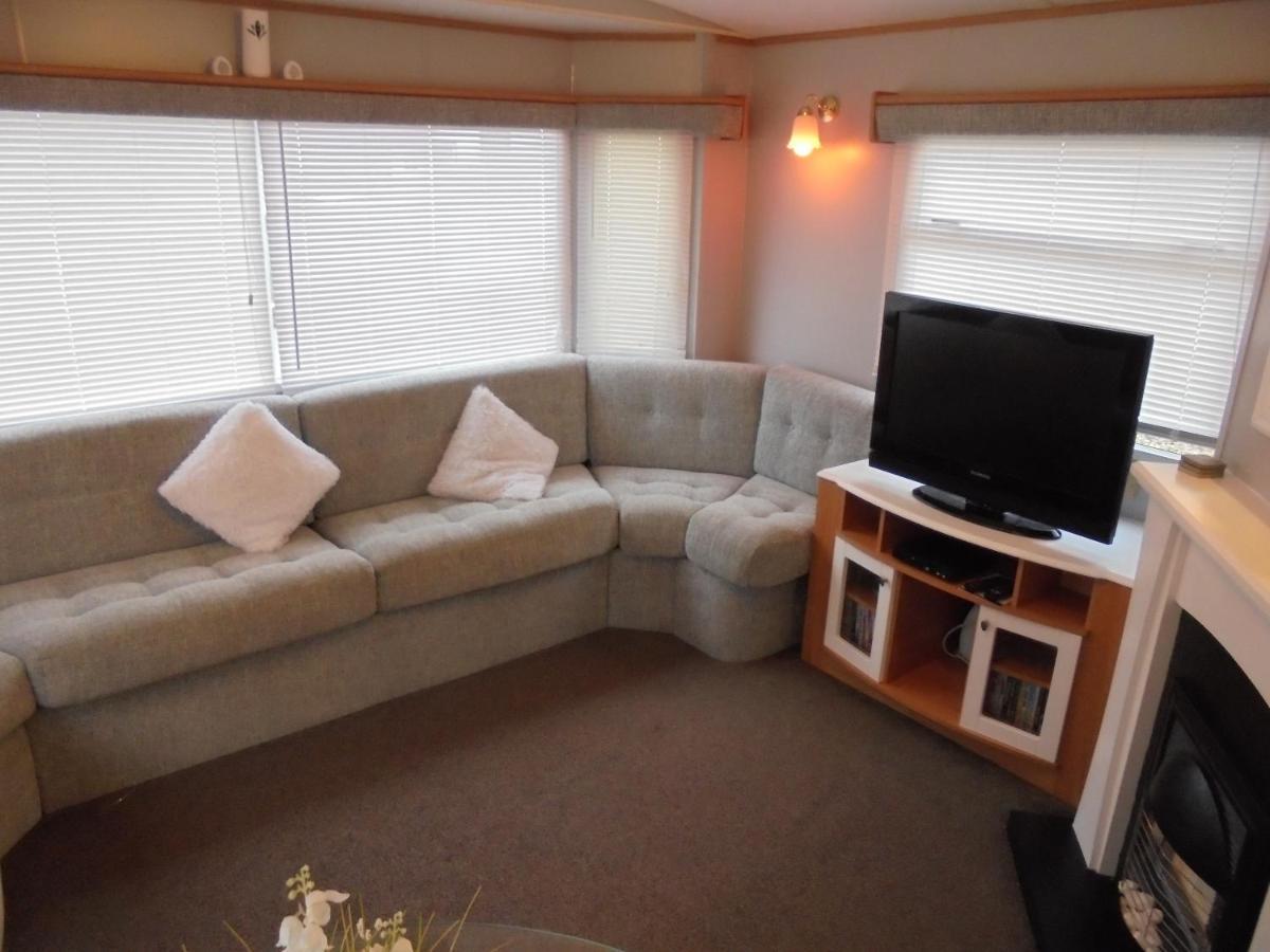 6 Berth Heated On The Chase Brisbane Apartment อินโกลด์เมลส์ ภายนอก รูปภาพ