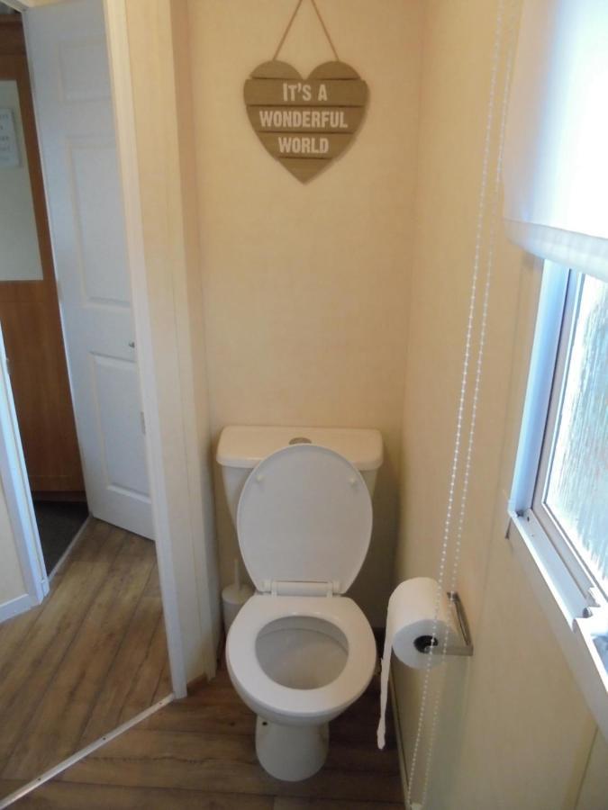 6 Berth Heated On The Chase Brisbane Apartment อินโกลด์เมลส์ ภายนอก รูปภาพ
