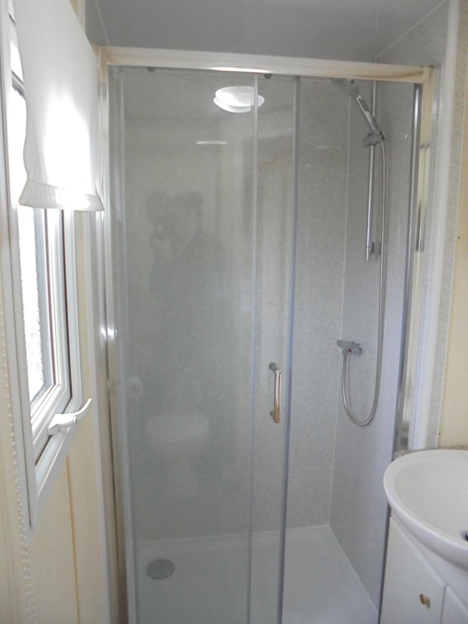 6 Berth Heated On The Chase Brisbane Apartment อินโกลด์เมลส์ ภายนอก รูปภาพ