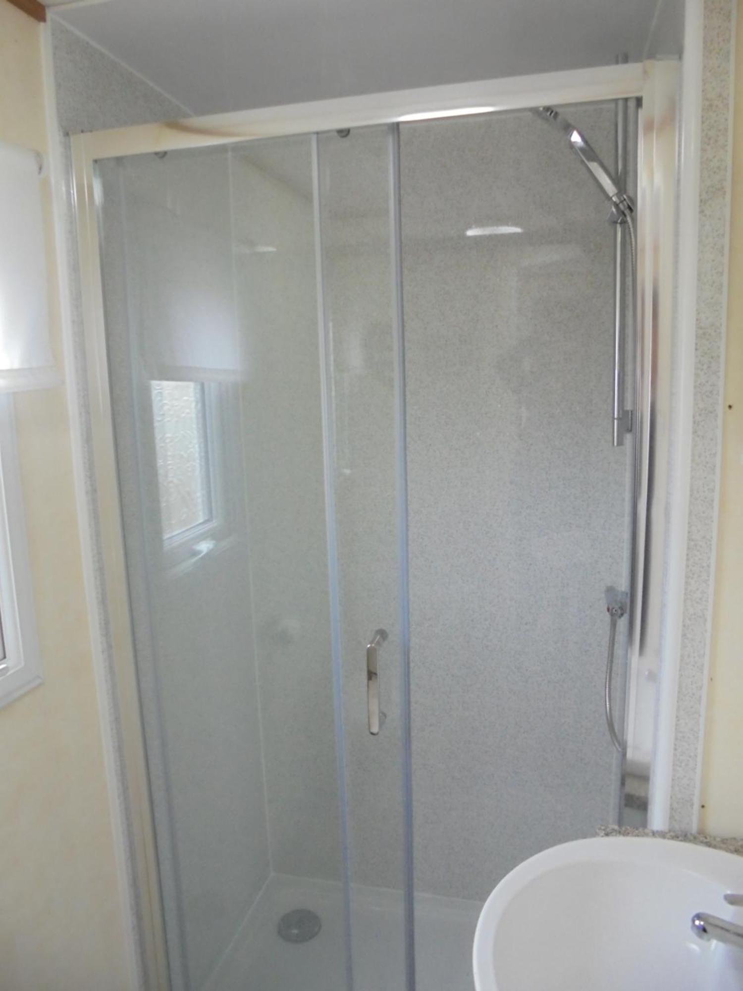 6 Berth Heated On The Chase Brisbane Apartment อินโกลด์เมลส์ ภายนอก รูปภาพ